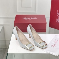 Roger Vivier Shoes